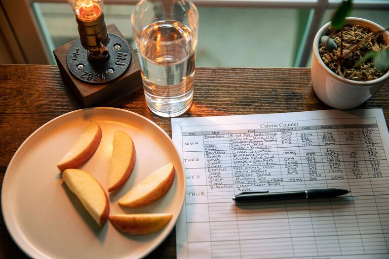 How to Plan Balanced Meals Without Stress for Everyday Life